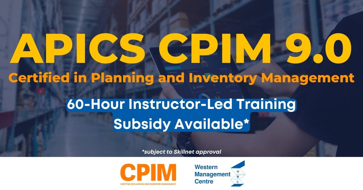 APICS%20CPIM%209.jpg