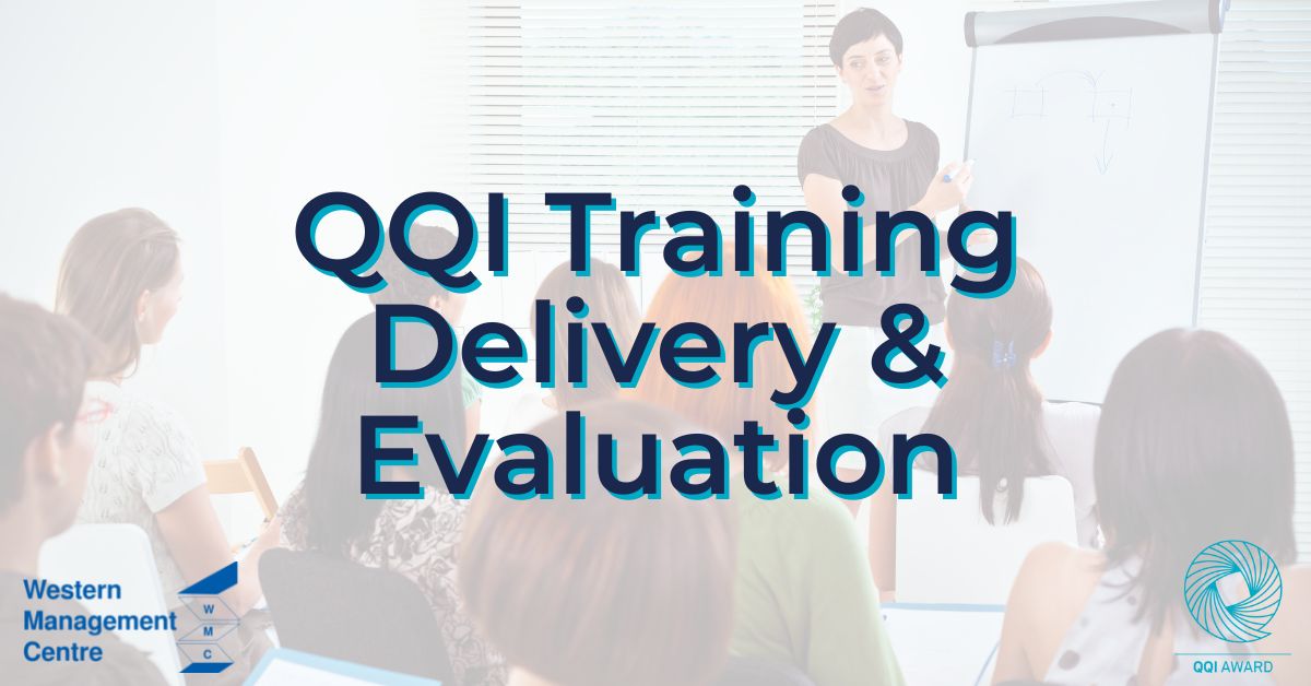QQI%20Training%20Delivery%20%26%20Evaluation.jpg