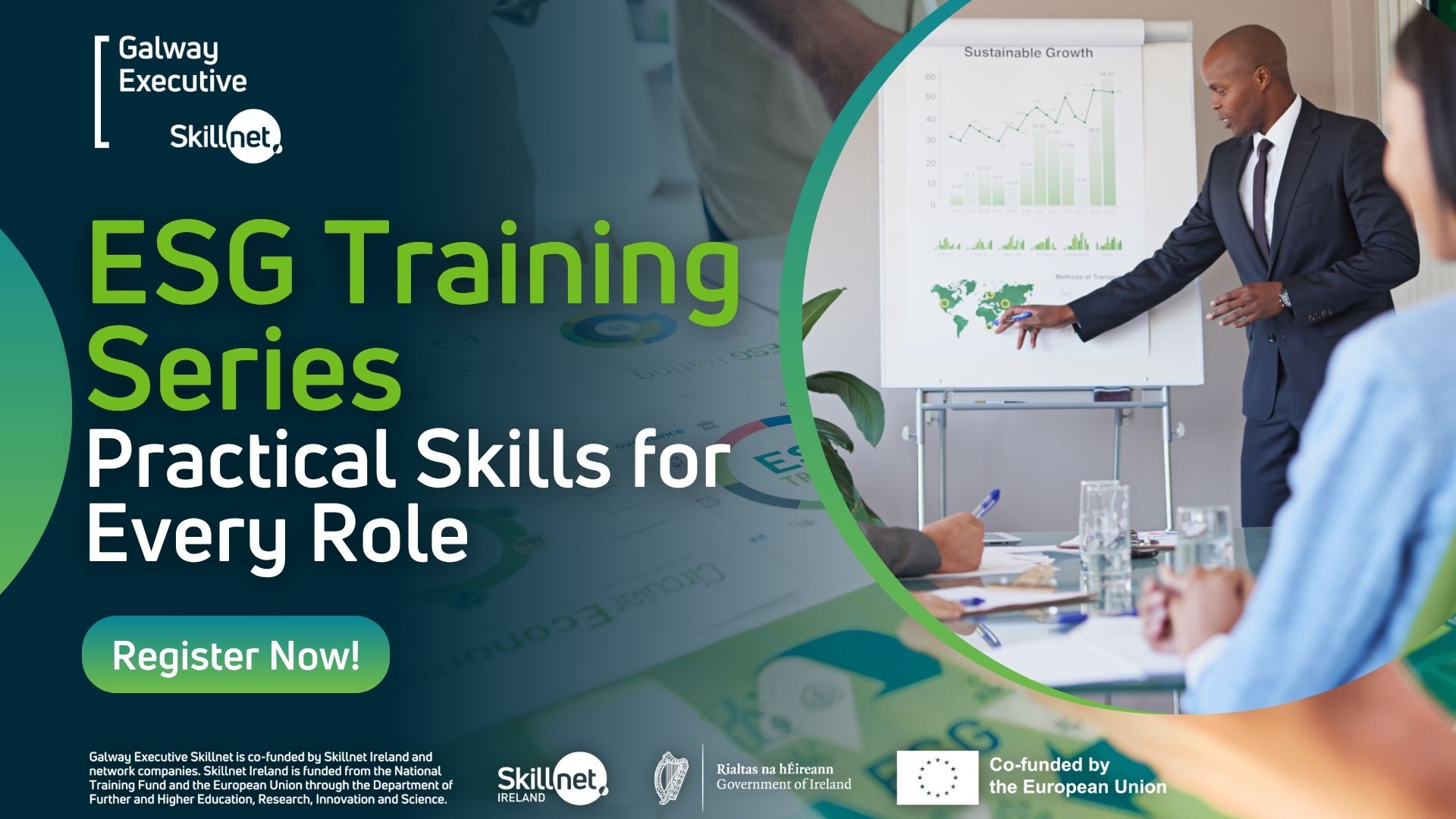 GES%20ESG%20Training%20Series.jpg