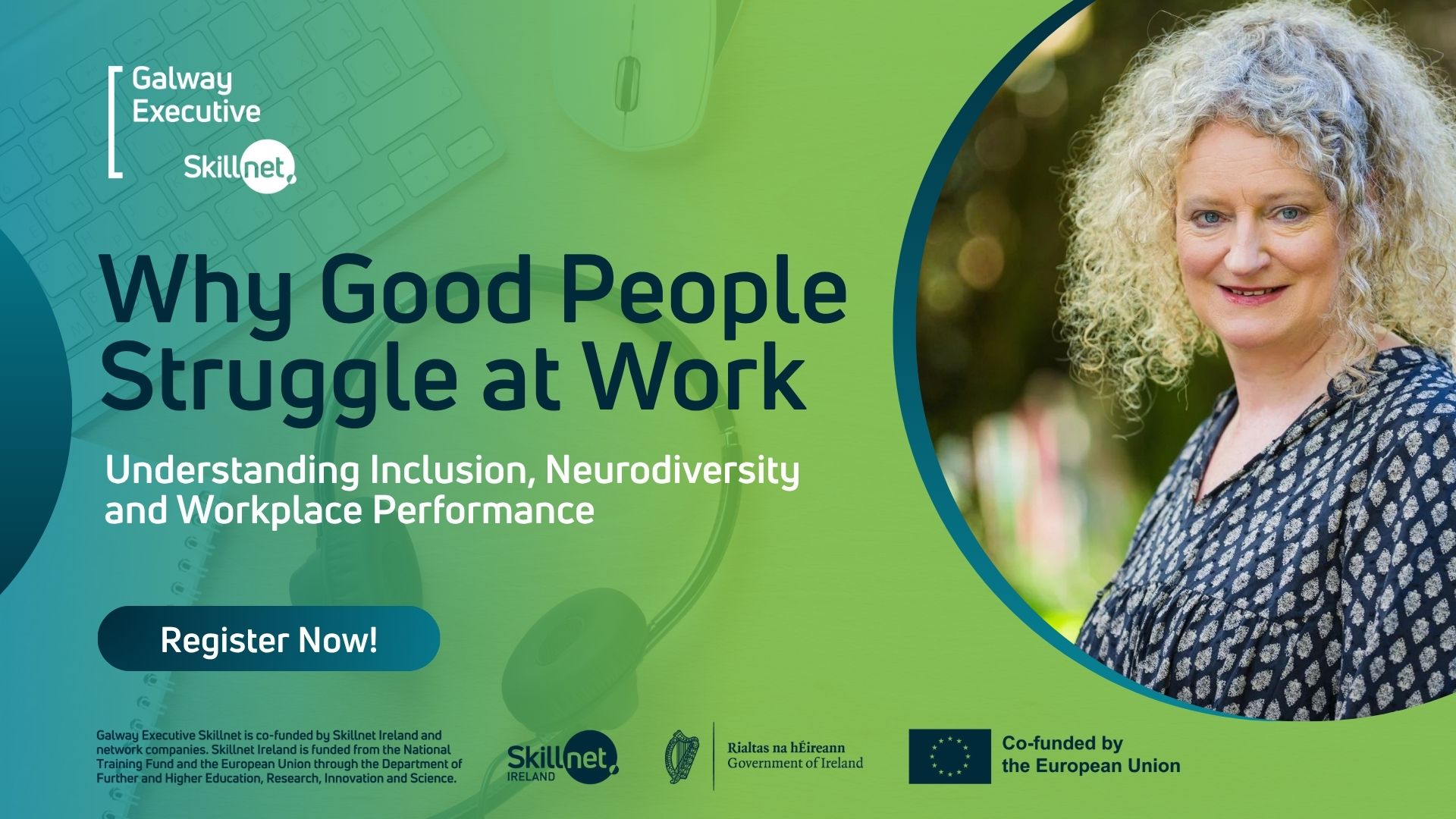 GES%20Why%20Good%20People%20Struggle%20at%20Work%20%20WS.jpg