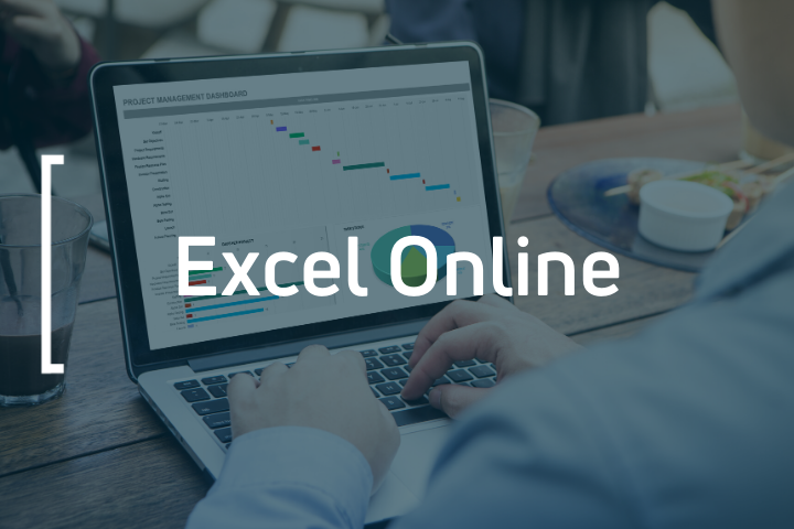 Excel.png