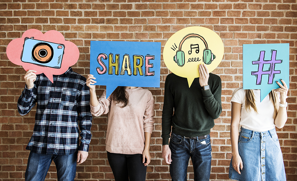 How to Optimise Social Media for Business 1 Optimise%20Social%20Media%202.jpg