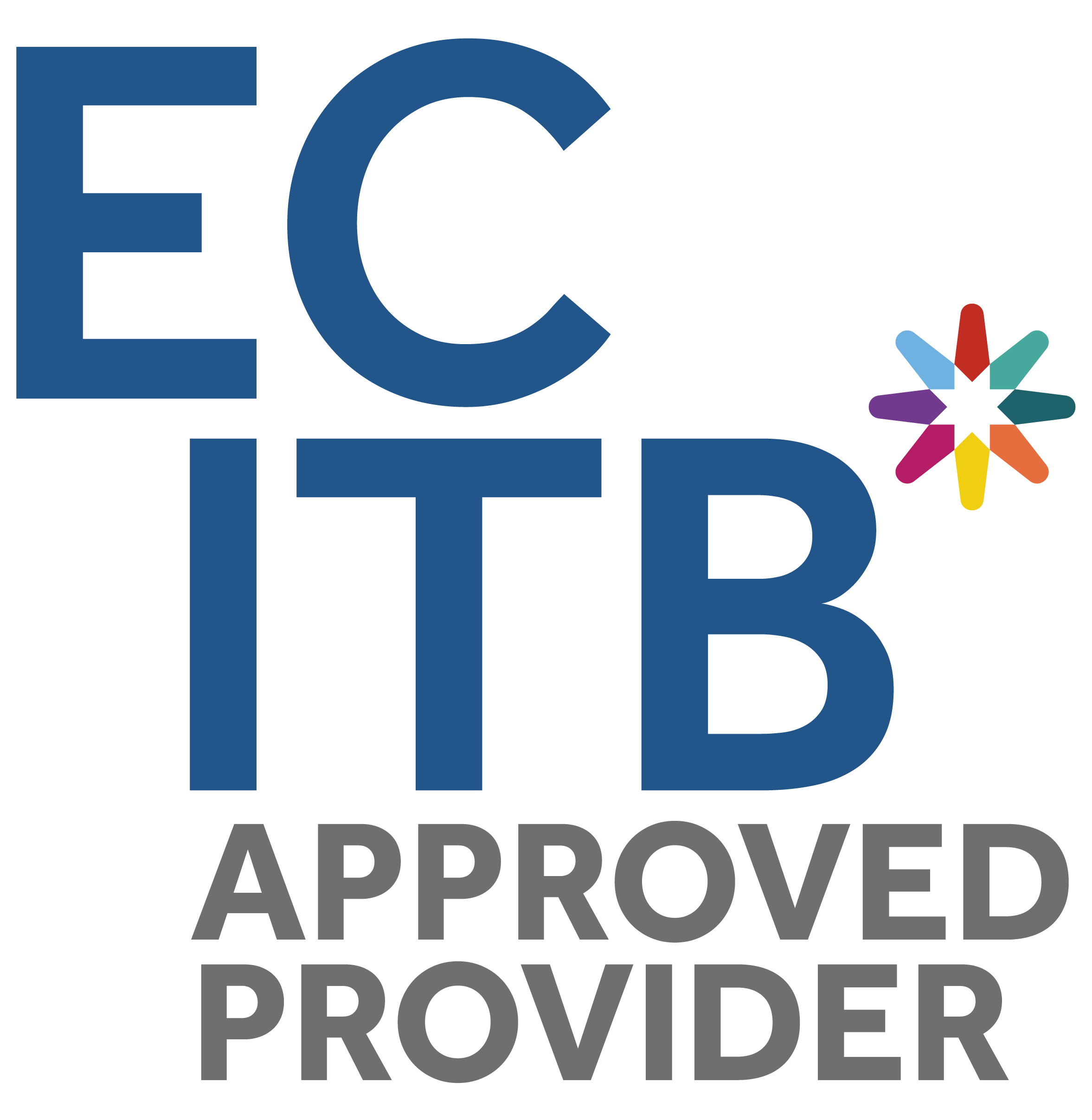 Approved%20Provider%20Logo-01.png