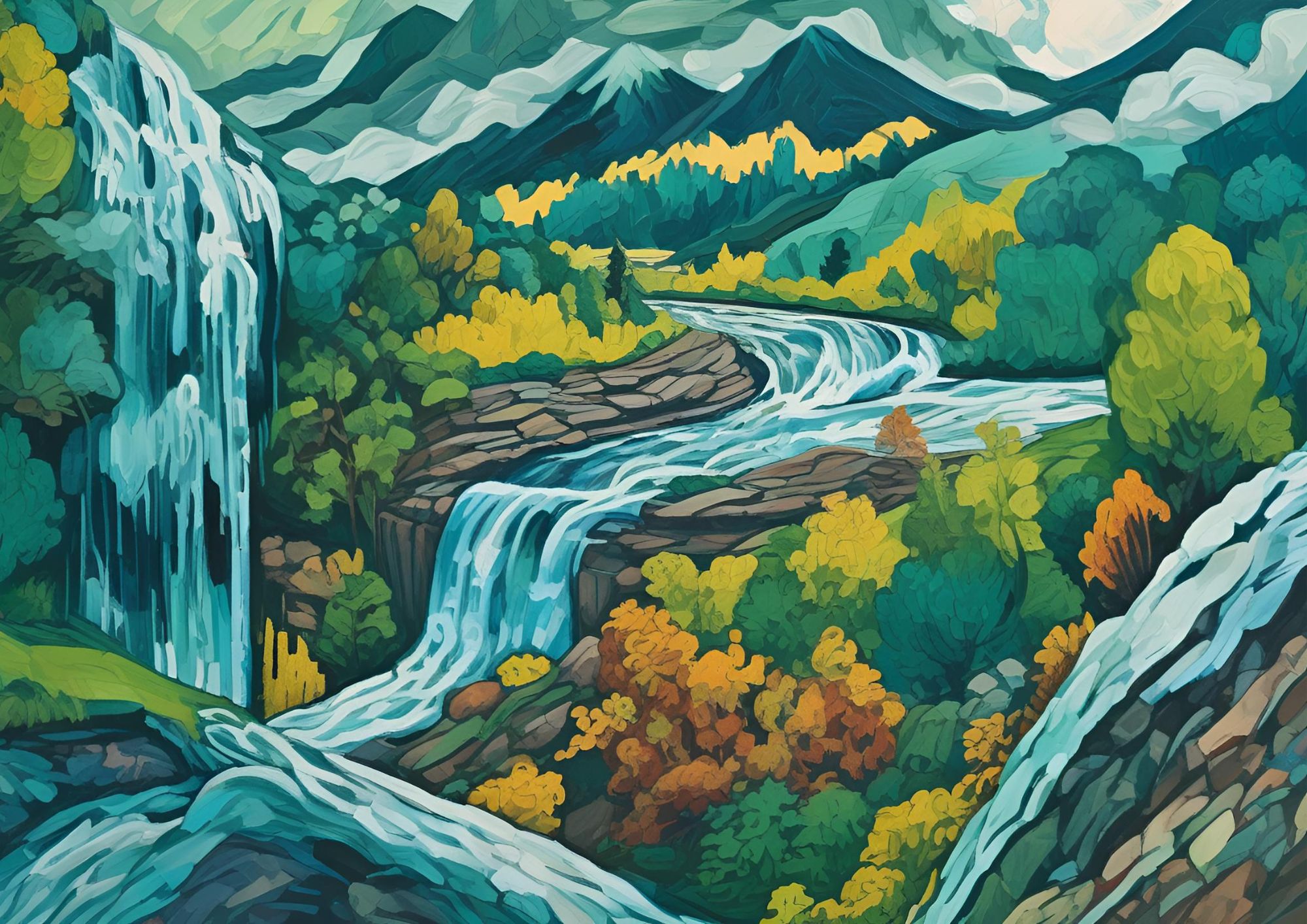 Assert Yourself Kindly