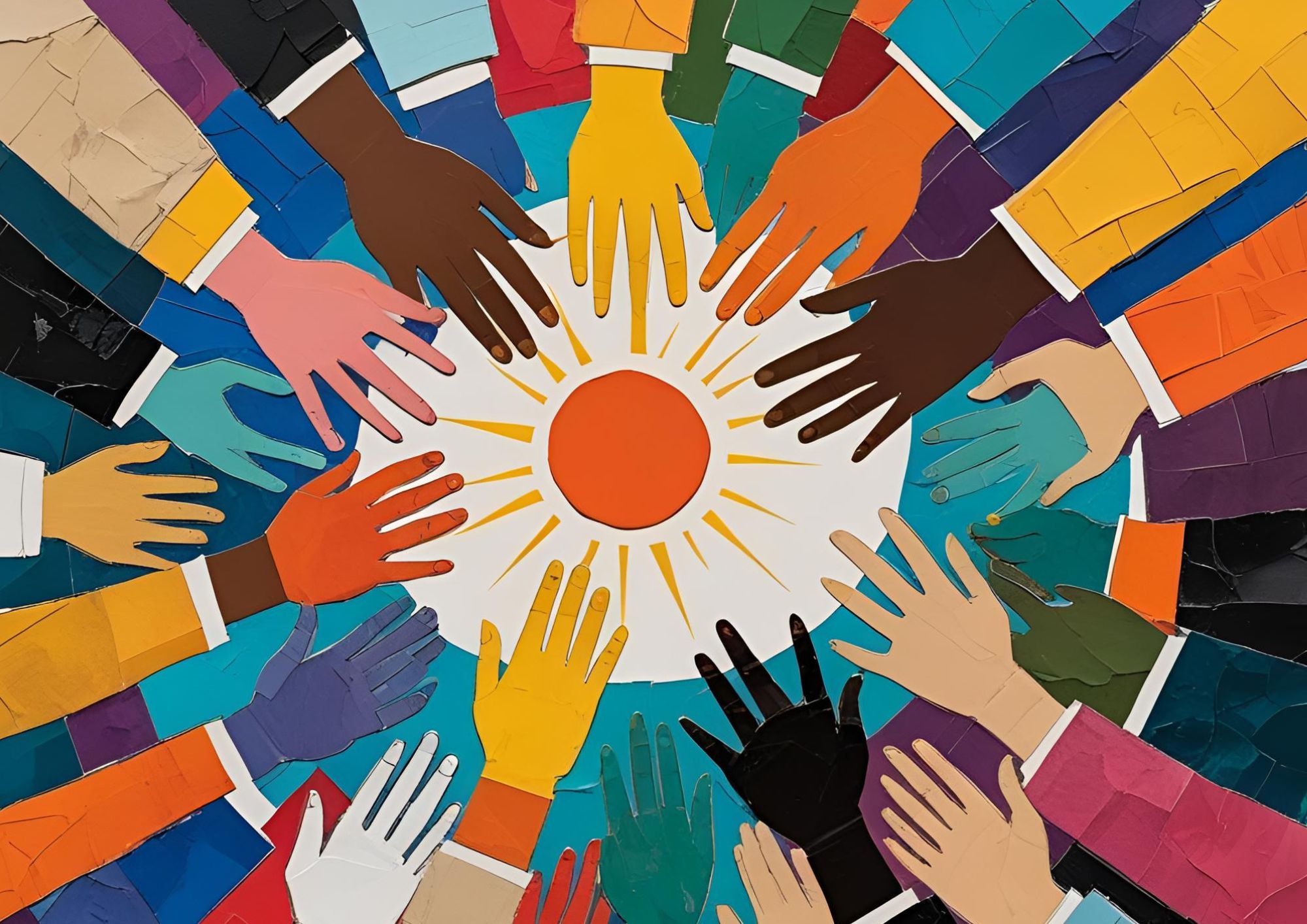 Introduction to group work