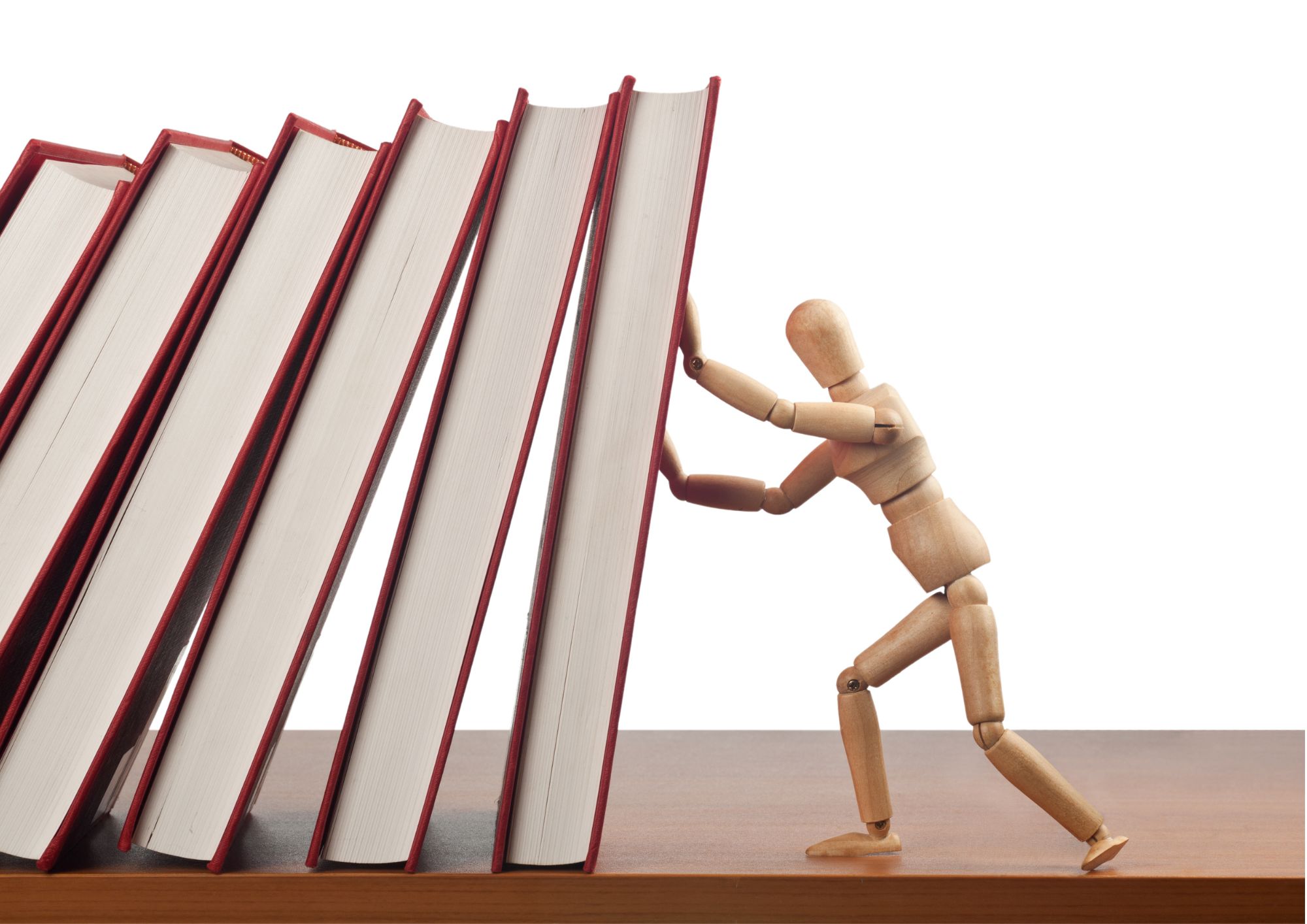 Wellness Recovery Action Plan® 