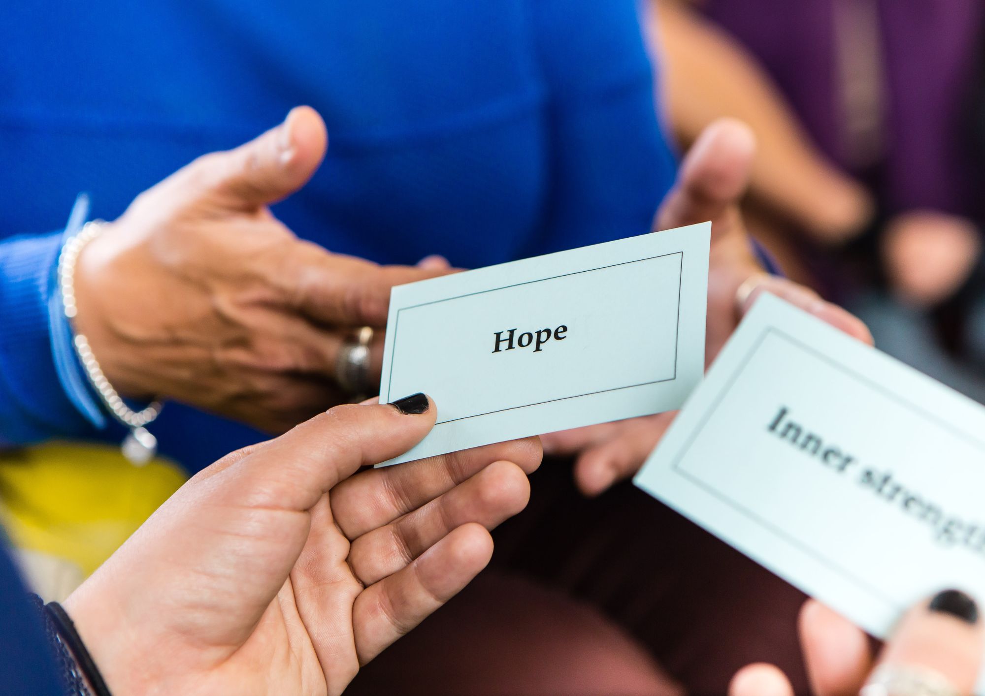 Day of Mindfulness (Community Session)