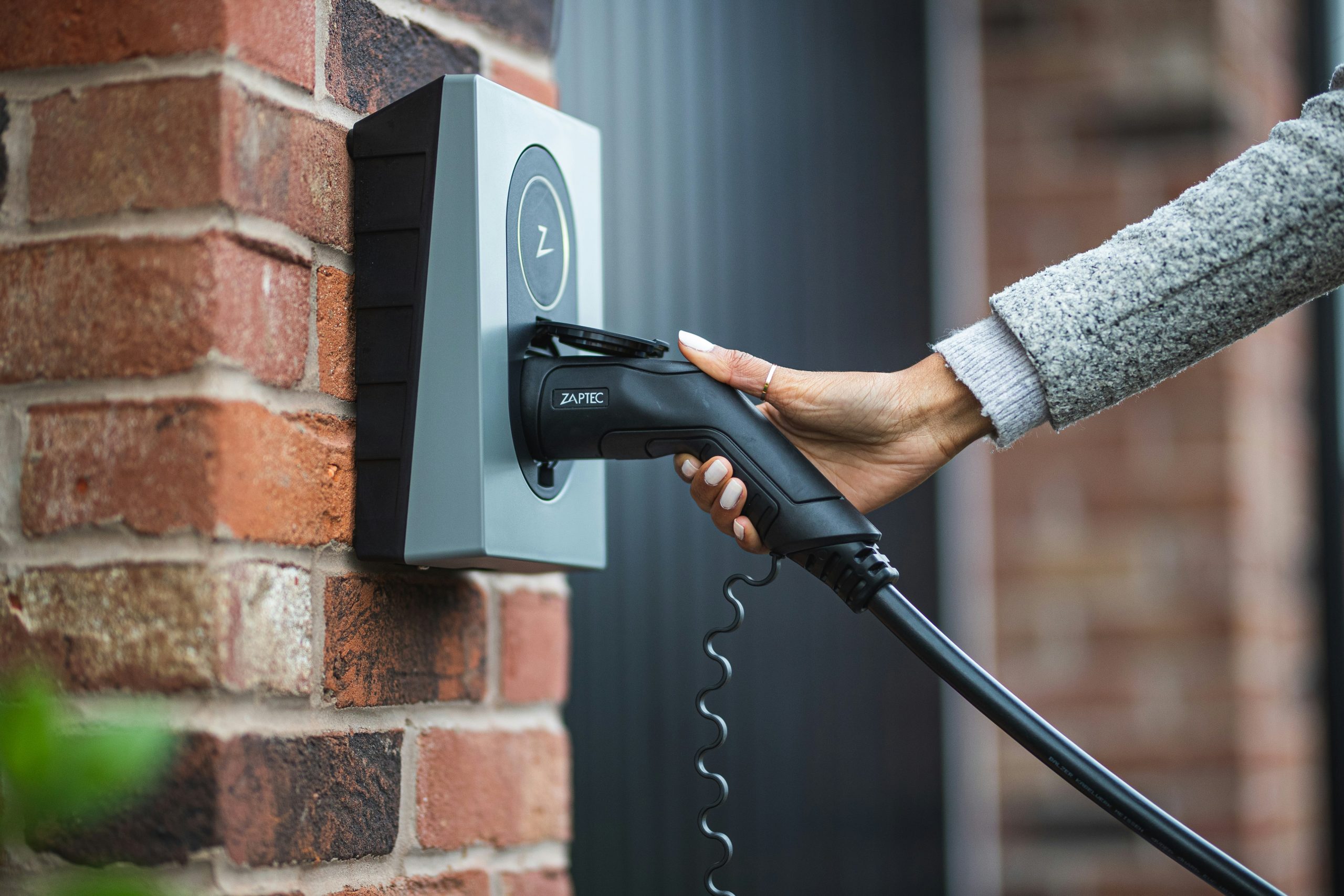 Vehicle-Electric-Charger-scaled.jpg