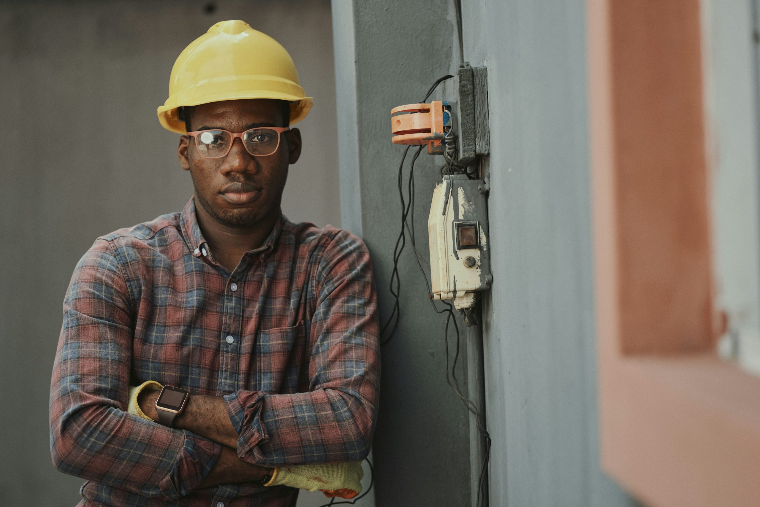 electrician-standing-scaled.jpg