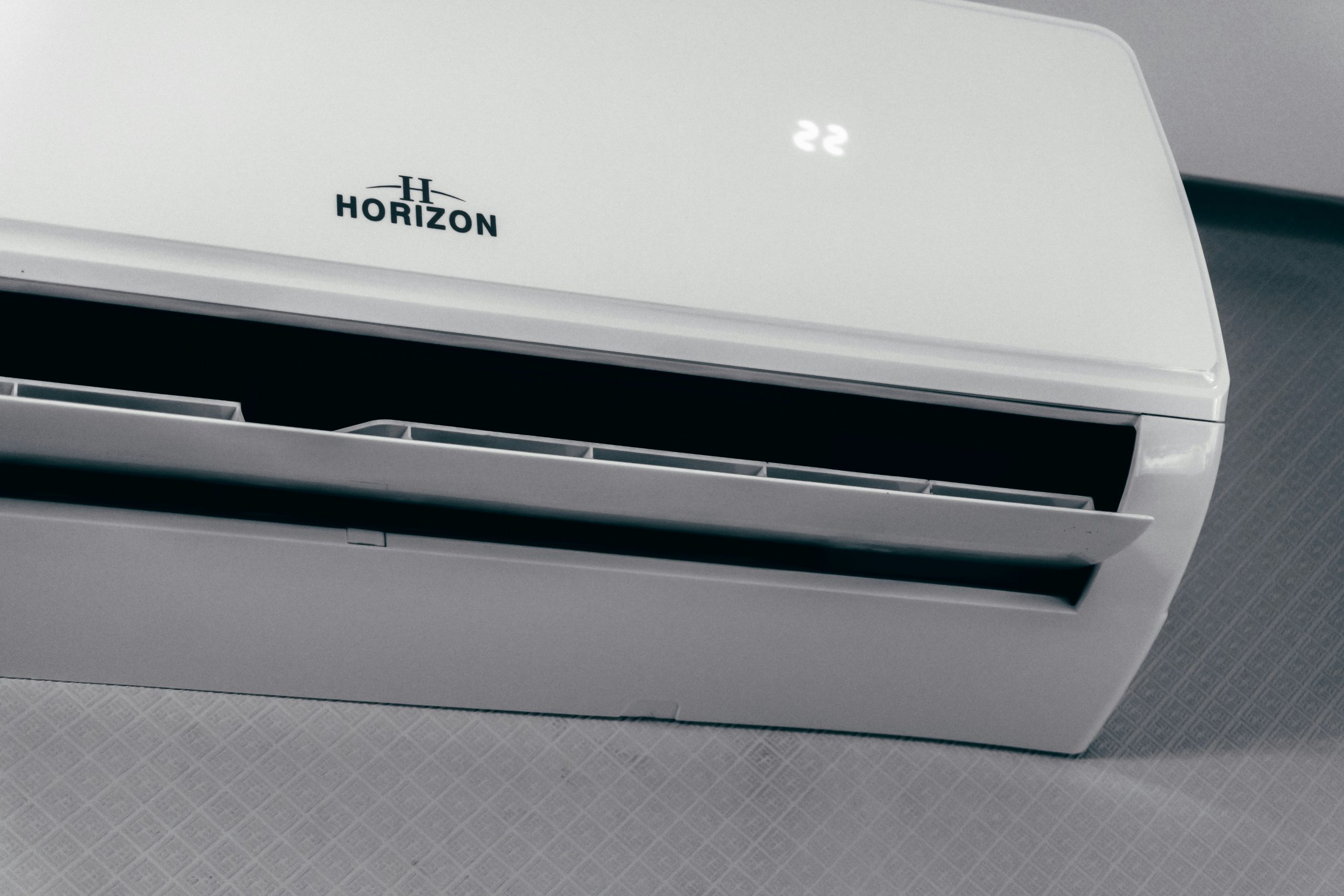 aircon-unit-scaled.jpg