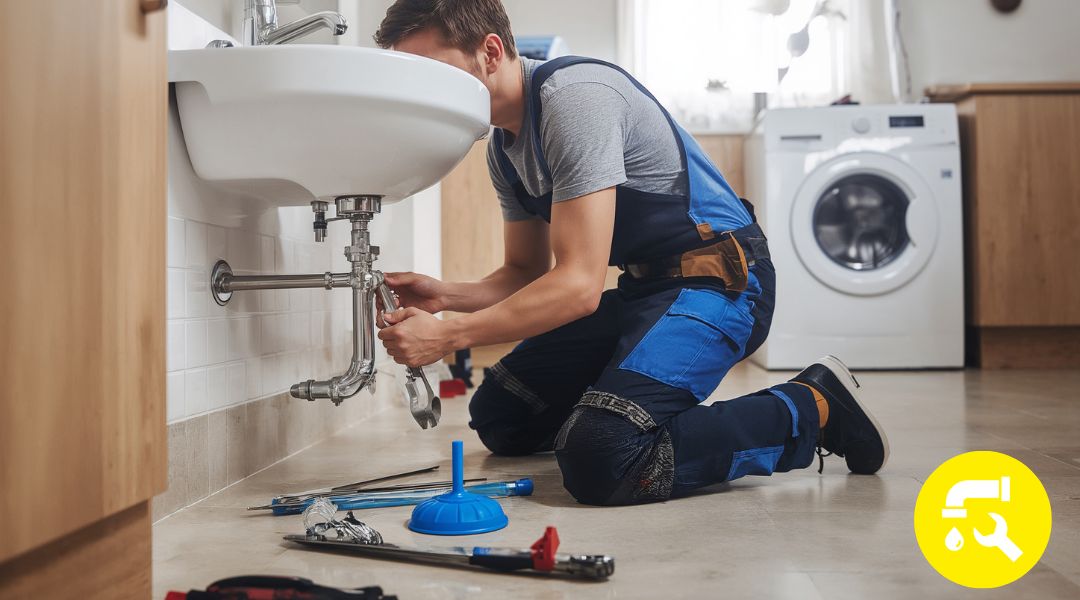 plumbing.jpg