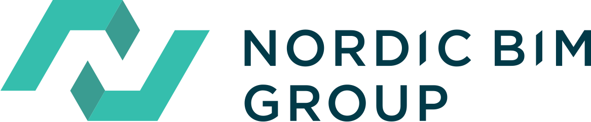 nordicbimgroupevents.arlo.co Logo