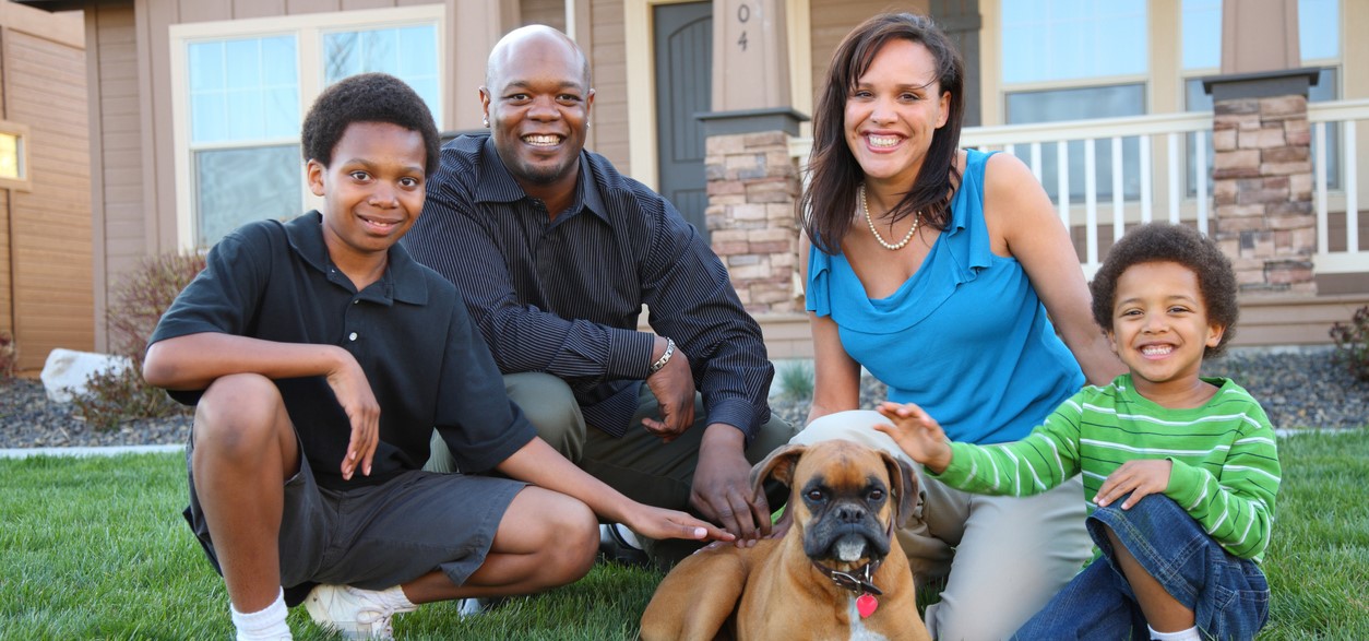 family%20dog%20small%20wide.jpg