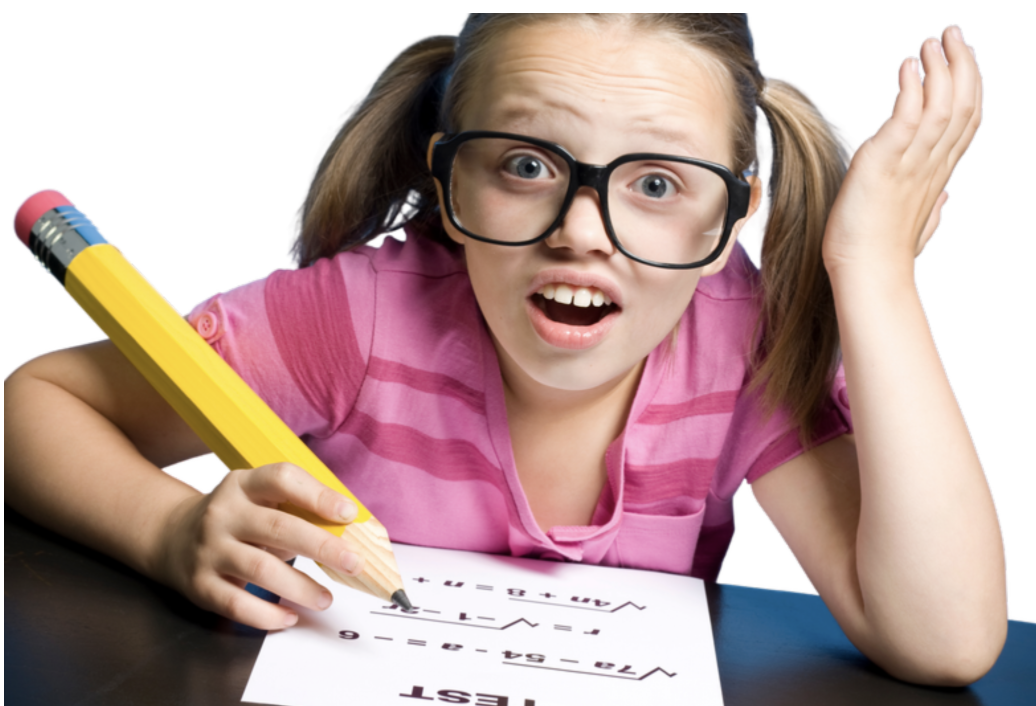 Dyscalculia Awareness