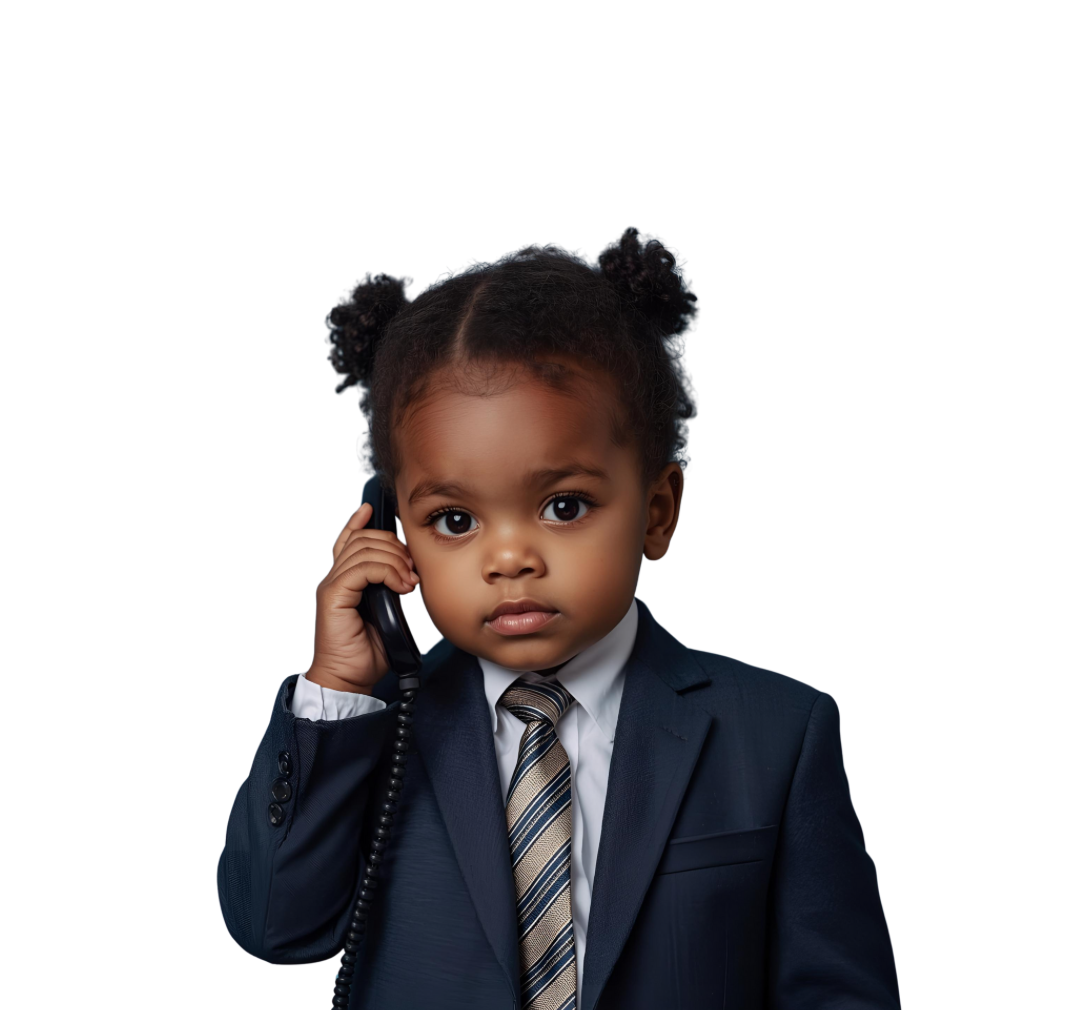 Planning Call from Ofsted