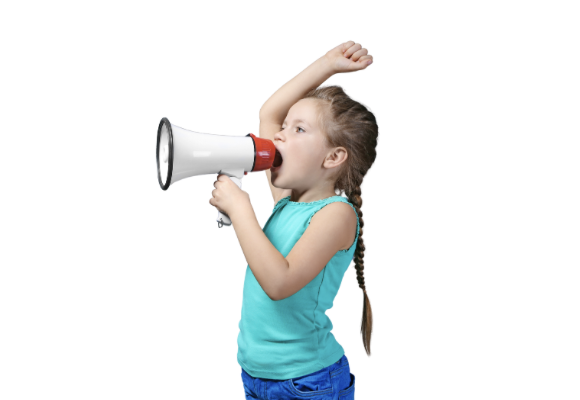 Difficult Conversations in Early Years