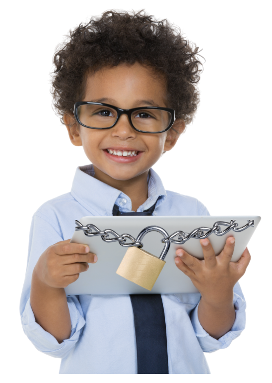 Cyber Security in Education