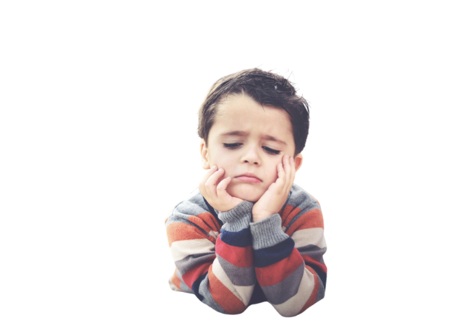 Child Neglect