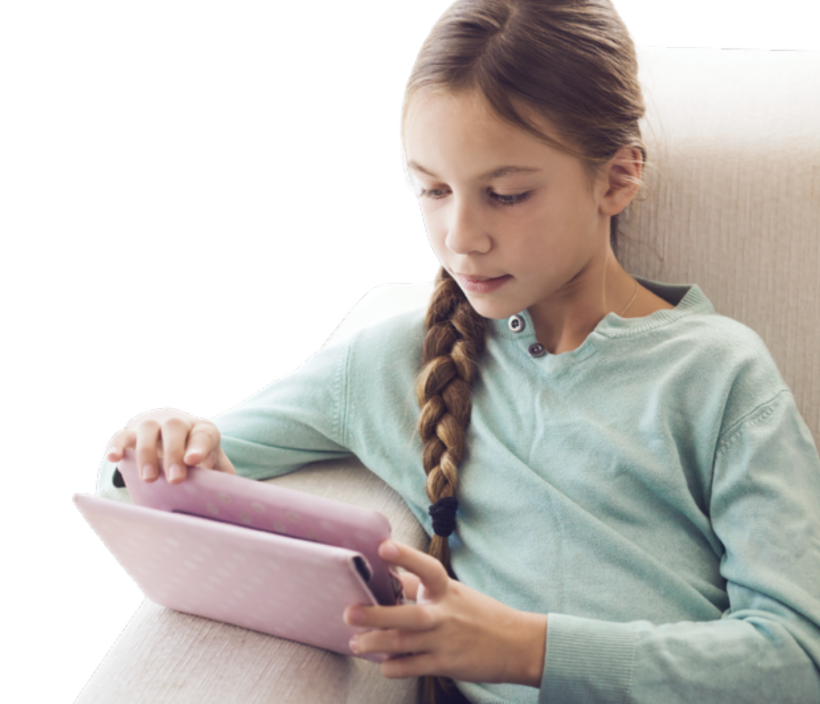 Digital Resilience online 