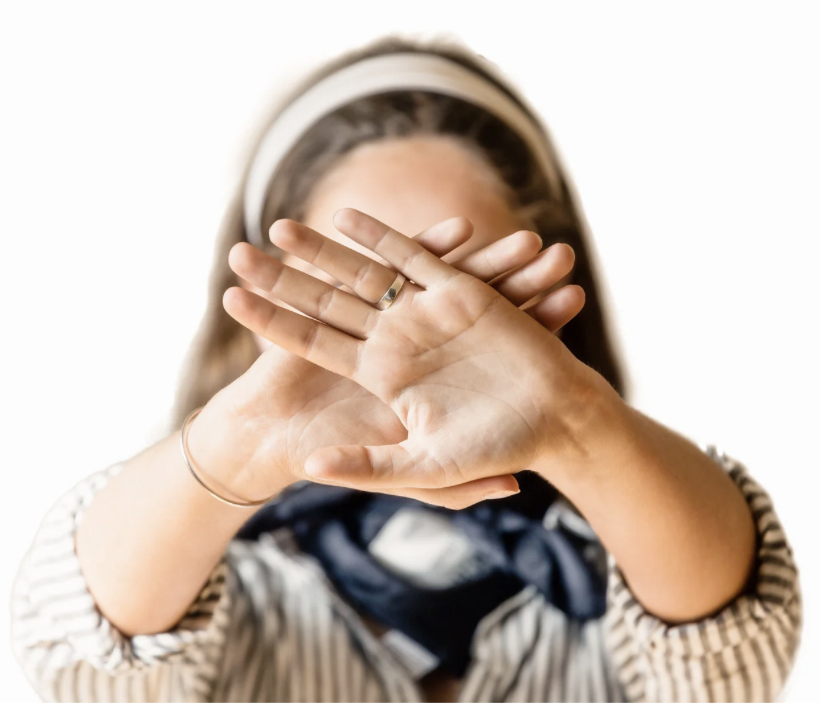 Harmful Sexual Beahaviour Training 