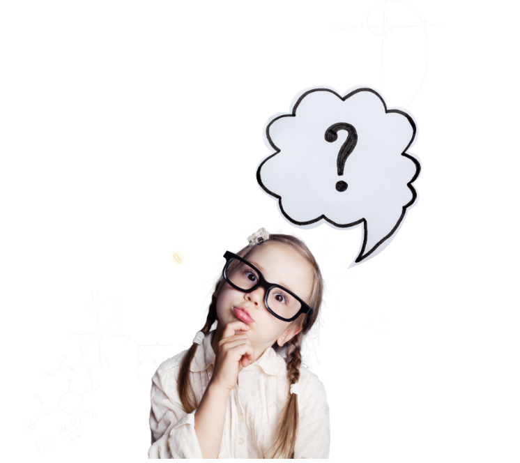 Sustained Shared Thinking
