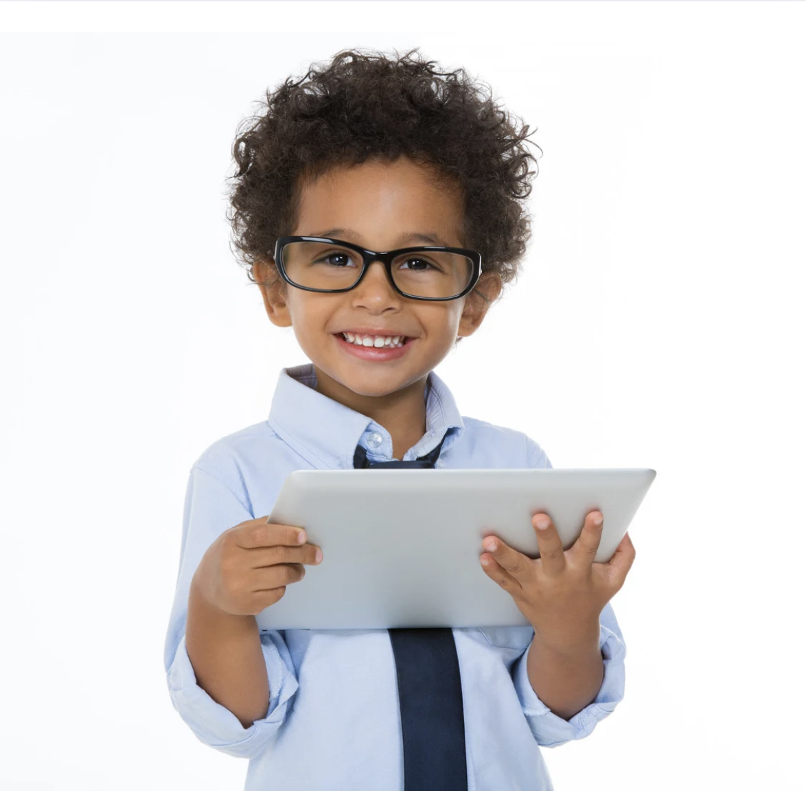 The New Curriculum: Including Judgements & Inclusion