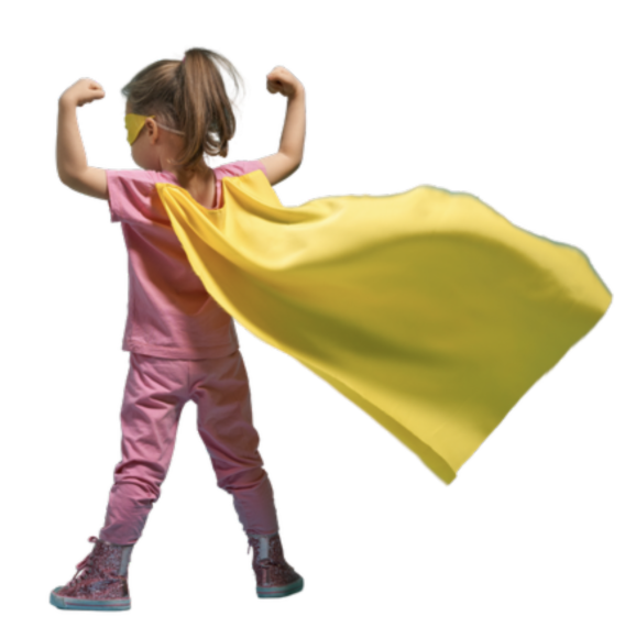 Safer Recruitment in Education