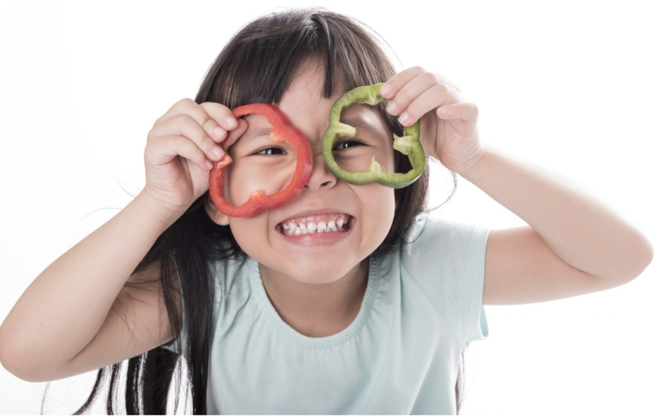  Food Hygiene and Safety in Education 