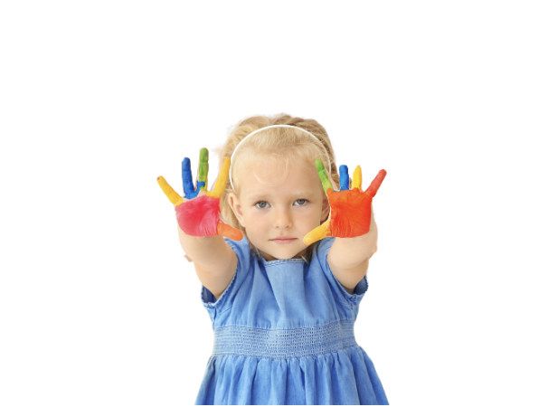 Inclusive Practice