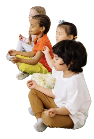 Supporting Staff Wellbeing in Schools 