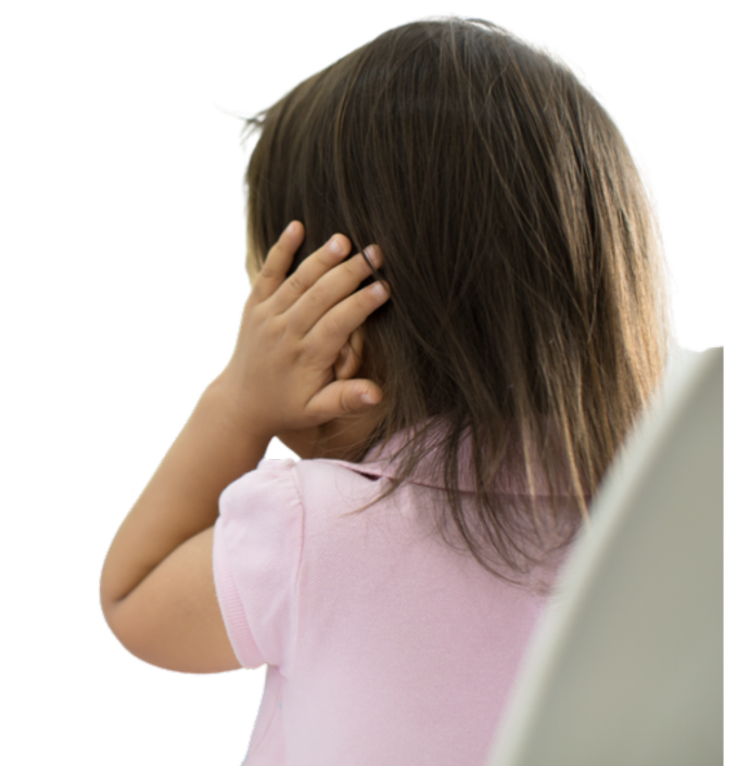 Understanding Anxiety in Schools