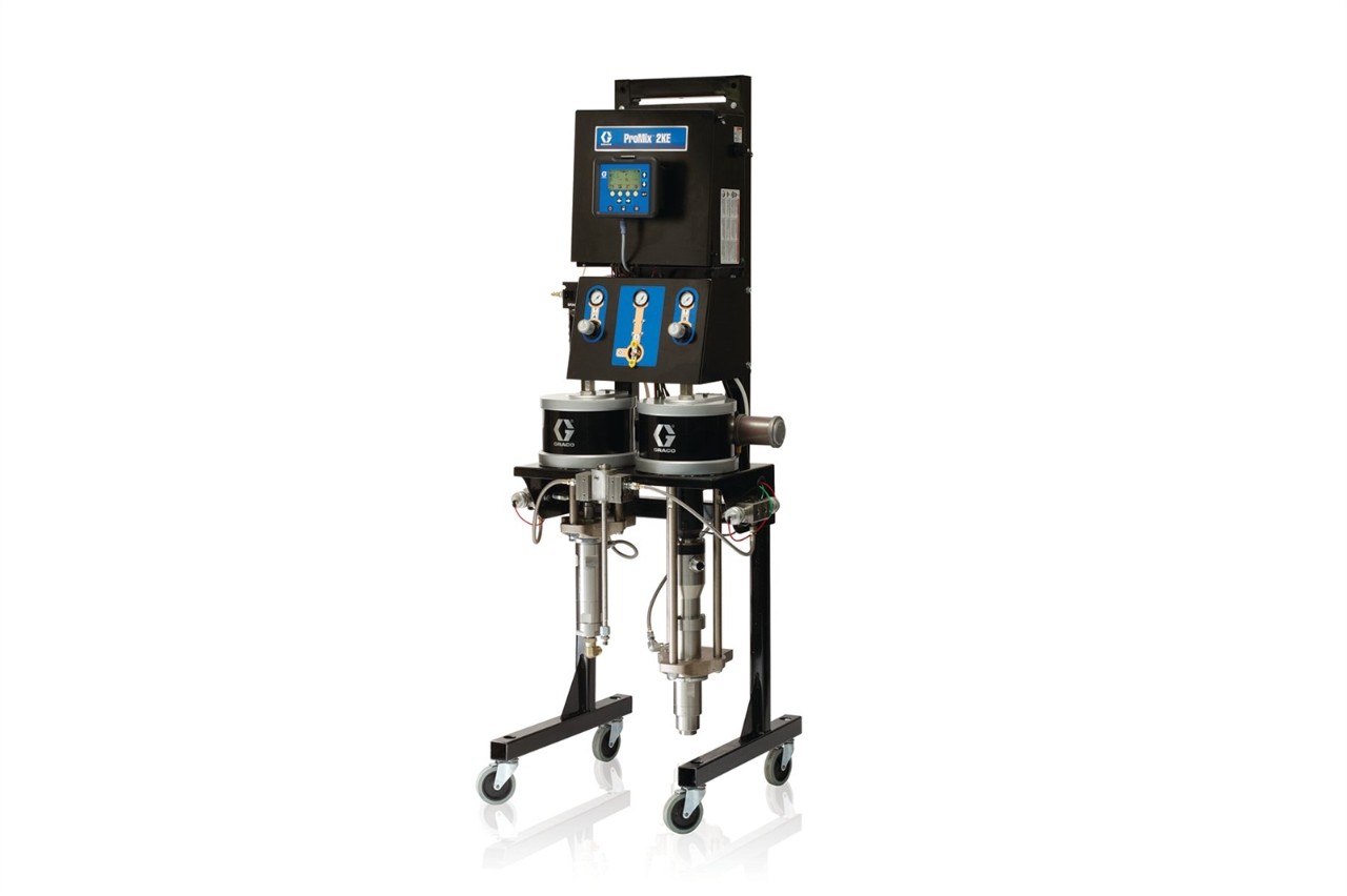 ID:US_Basic_Finishing_Manual_Proportioners and Applicators