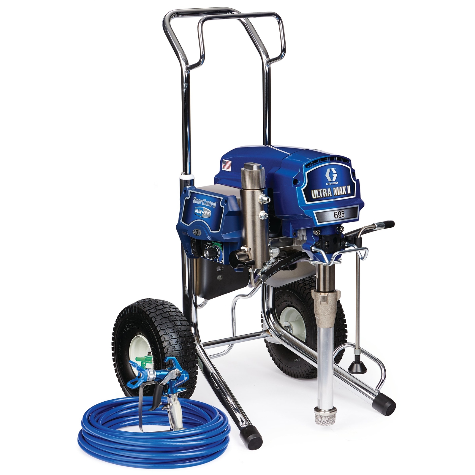 CD:ANZ_Airless Spray Master Class