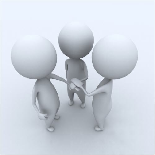 Bundle Finishing New Sales Rep