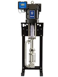 ID:US_Industrial Pump Technology Fundamentals