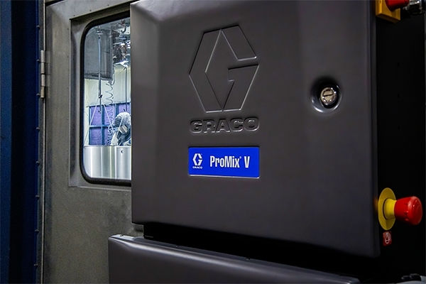 ID: Finishing 2K Basics