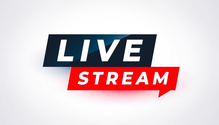 ID: Webinar_Template_Global