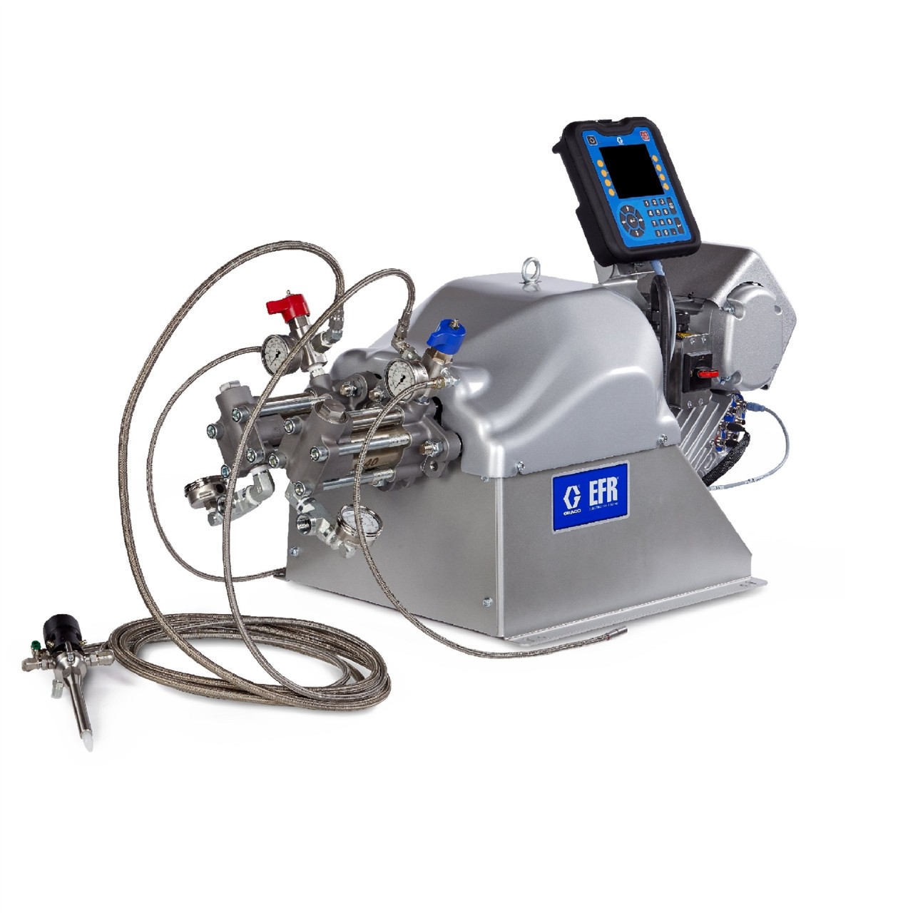 ID:US_sealants and adhesives 1K and 2K systems sales