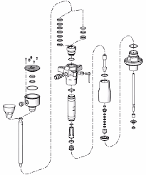 ID: Sealant & Adhesive Service and Repair Training
