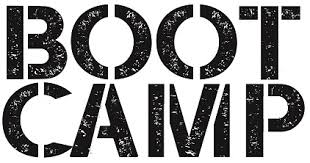 BootCamp Pumps and Tools