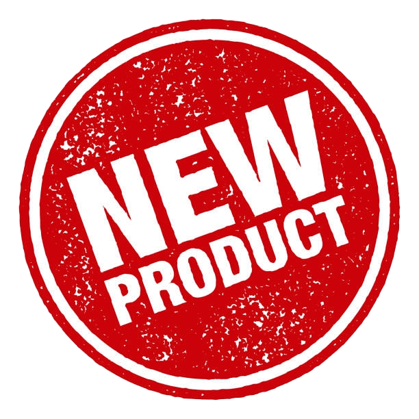 New Products Training