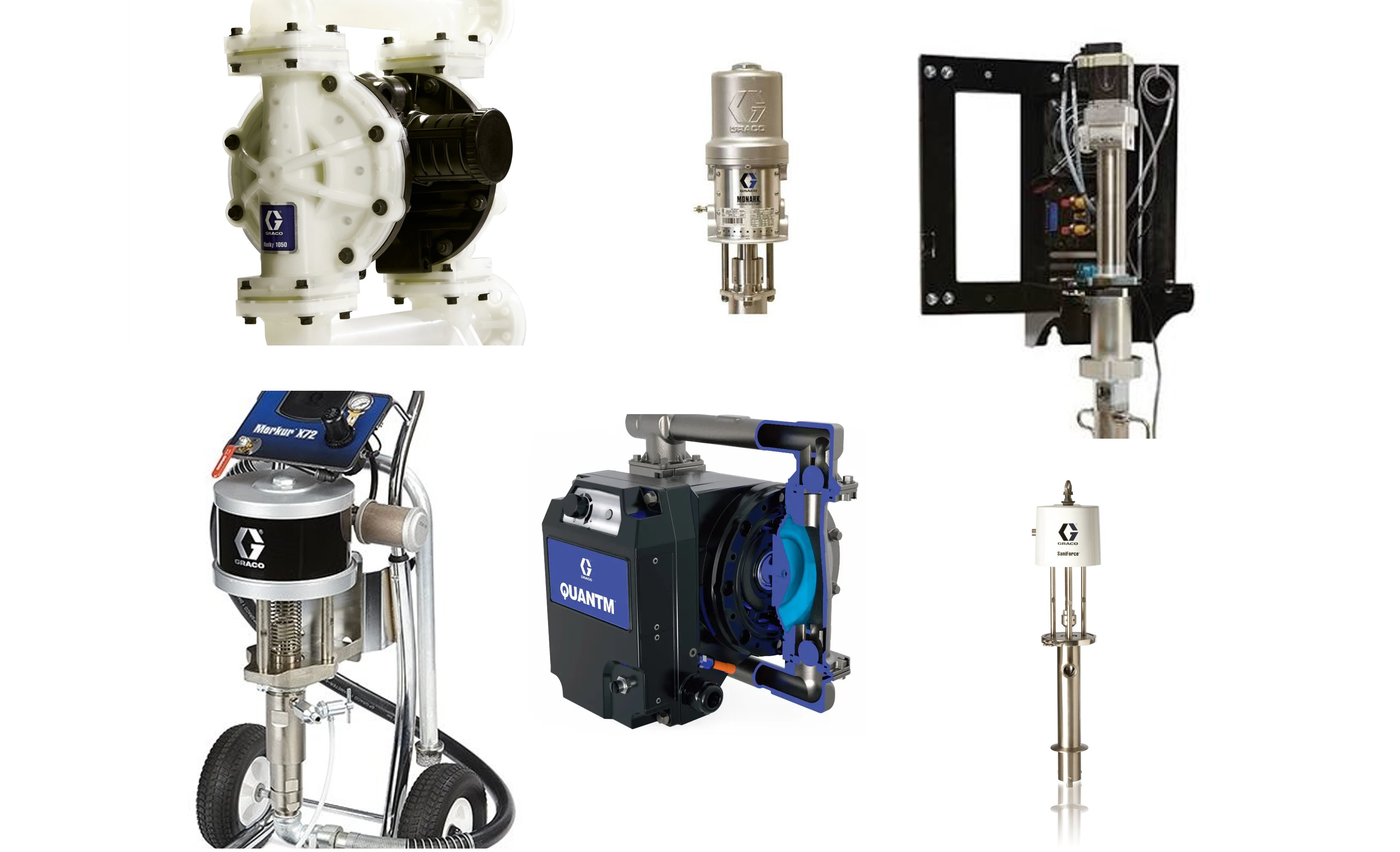 ID:US_Industrial Pump Technology Fundamentals