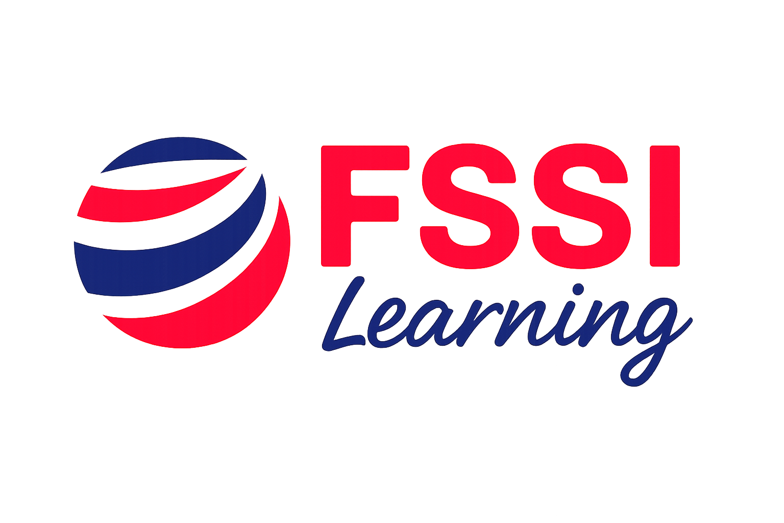 FSSI Consultancy Services Ltd Logo