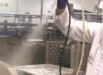 C2008 Preventive Controls