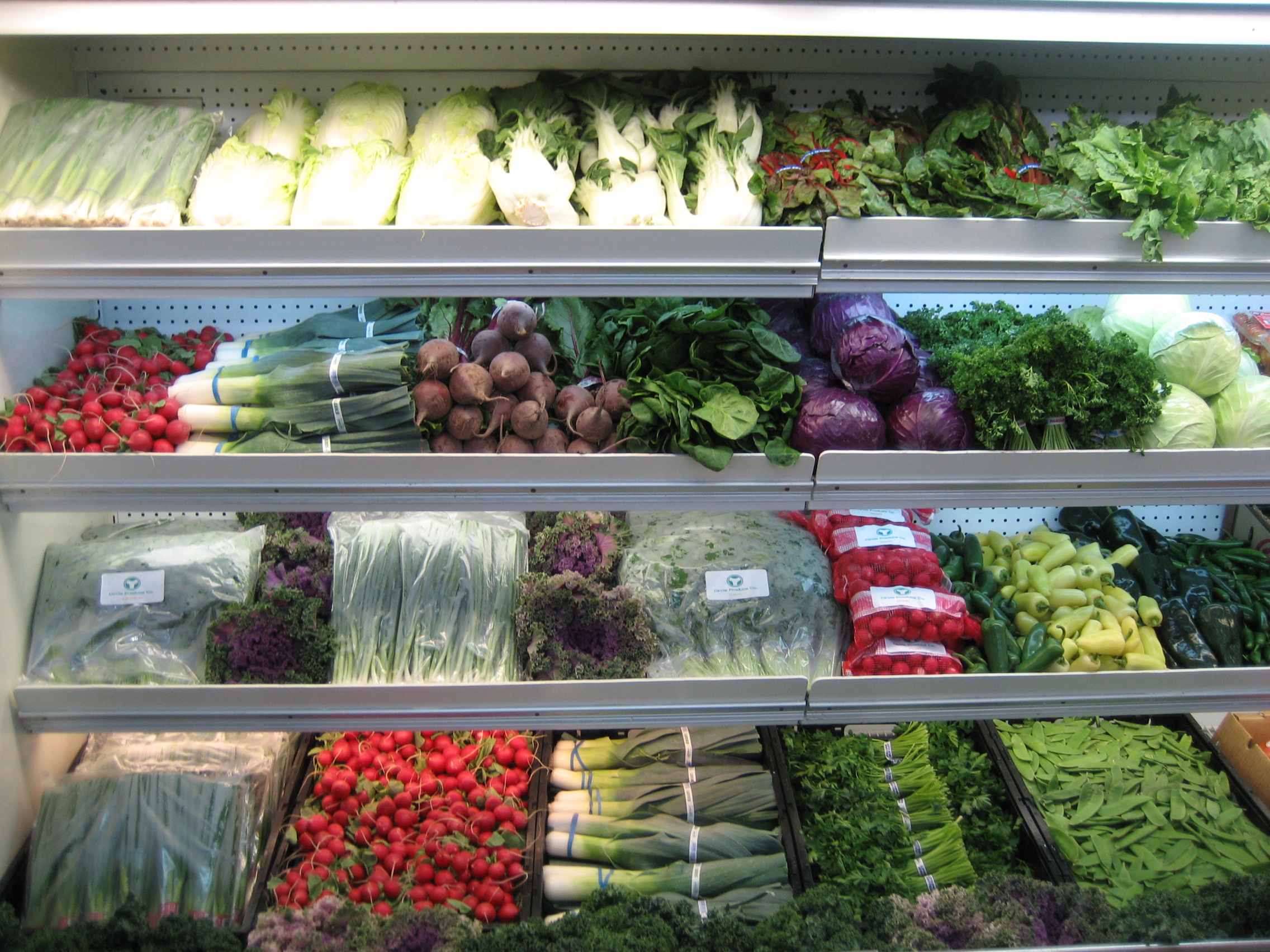C2001 HACCP For Food Safety Team Members