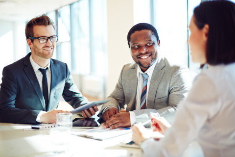 C2005-V7 FSSC 22000 Lead Auditor Course