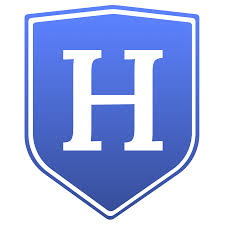 healthco.arlo.co Logo