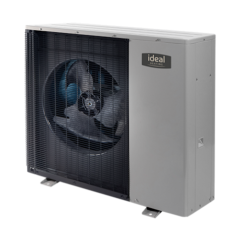 BPEC Heat Pumps and Water Regulations - Subsidised Course (Public)