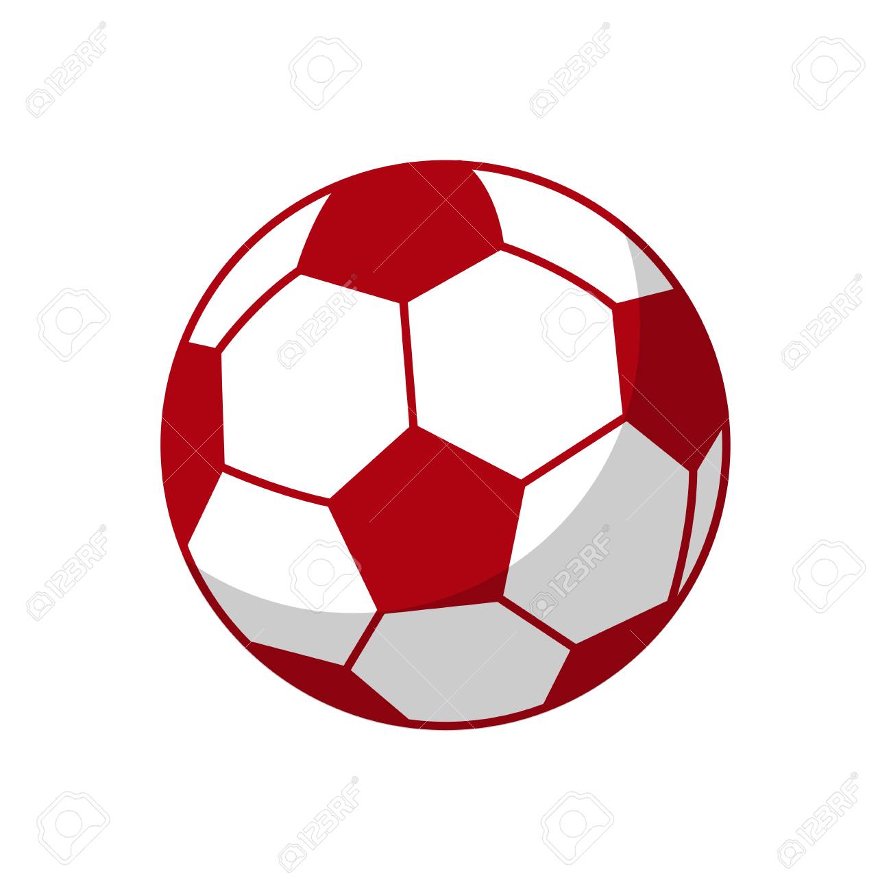 Wednesday Webinar - "Pediatric Surge Preparedness In Advance of Large-Scale Events"