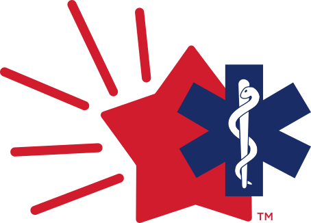 STARS Conference: Supporting Children with Medical Complexities in Our Community